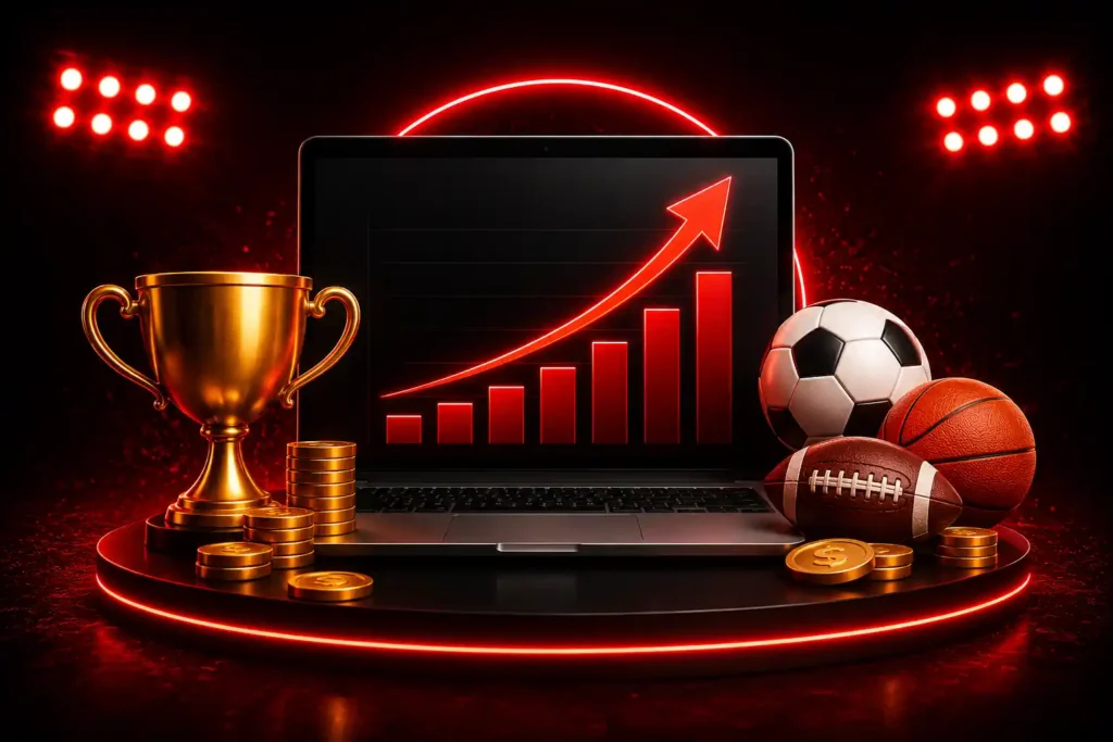 affiliate-program-betting-canada