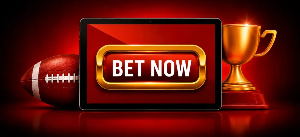betting-canada