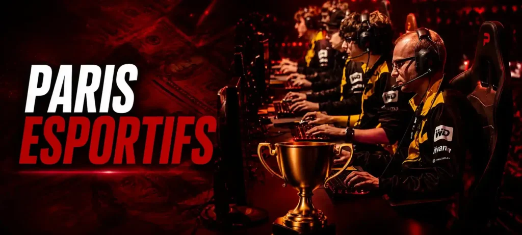 esports-betting-canada