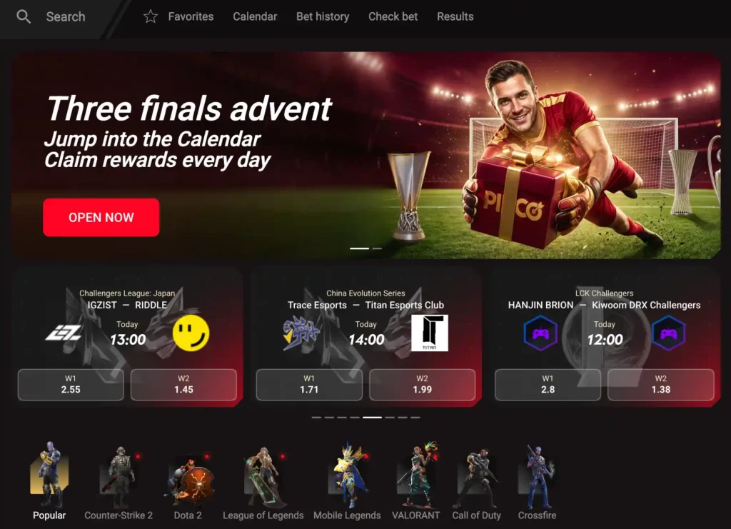 esports-betting-canada