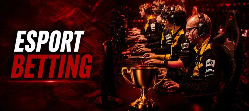 esports-betting-canada