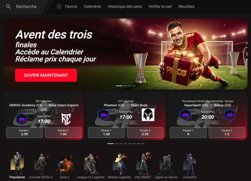 esports-betting-canada
