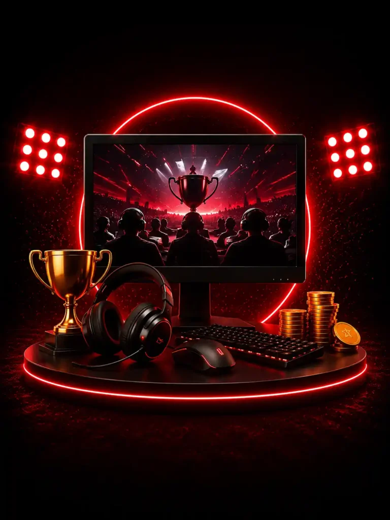 esports-betting-canada