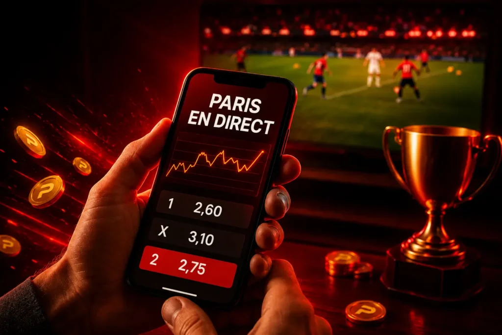 live-betting-canada