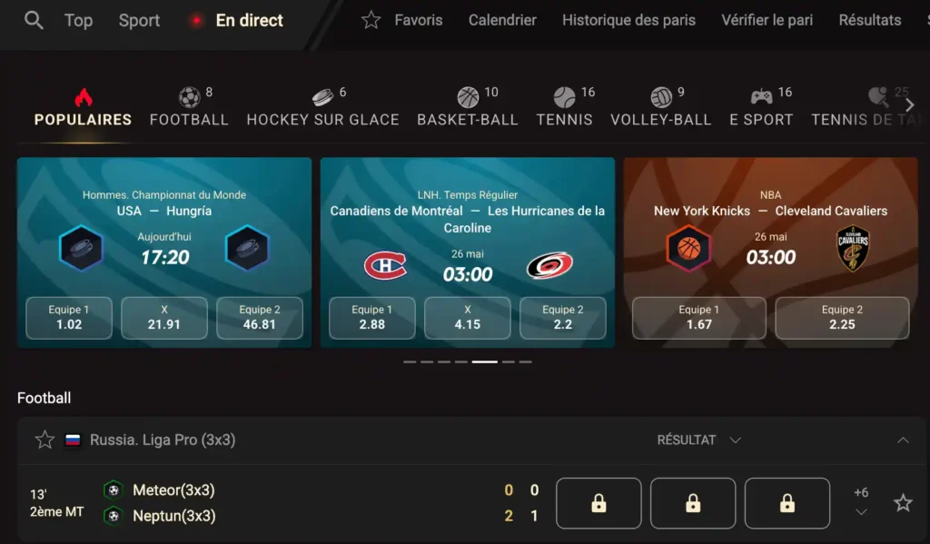 live-betting-canada
