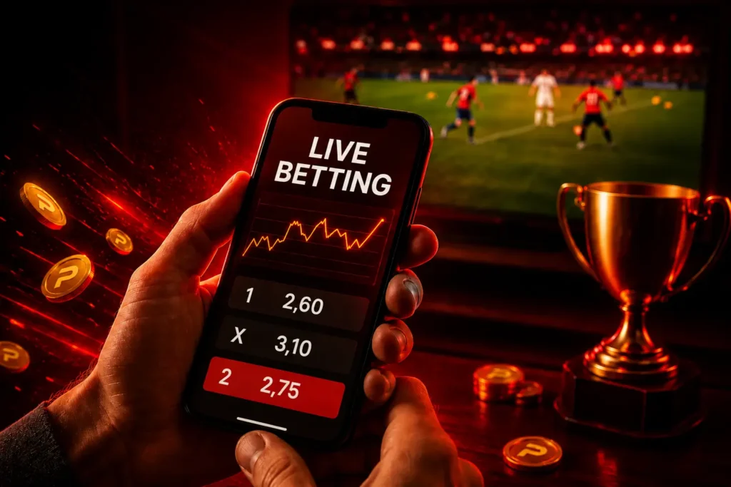 live-betting-canada