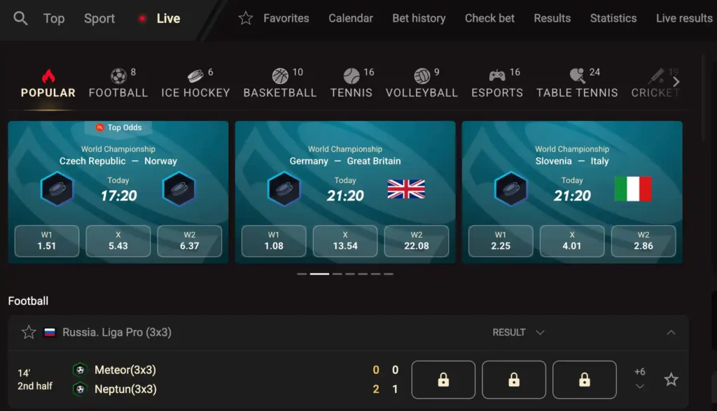 live-betting-canada