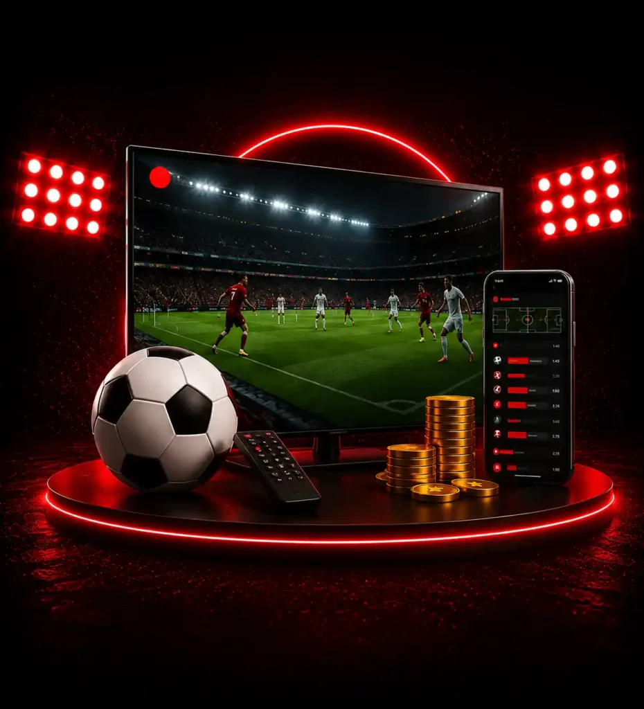 live-sports-betting-canada