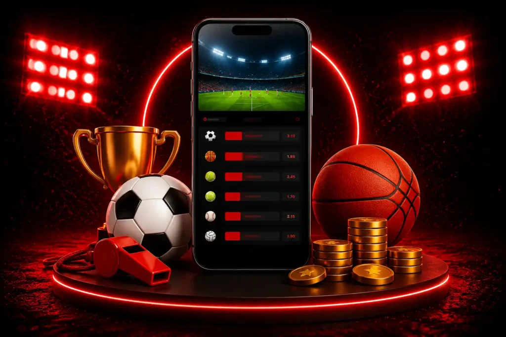 mobile-betting-app-canada