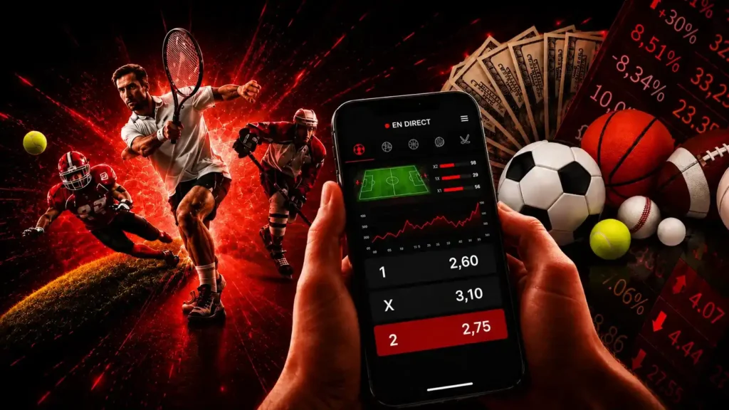 mobile-betting-canada