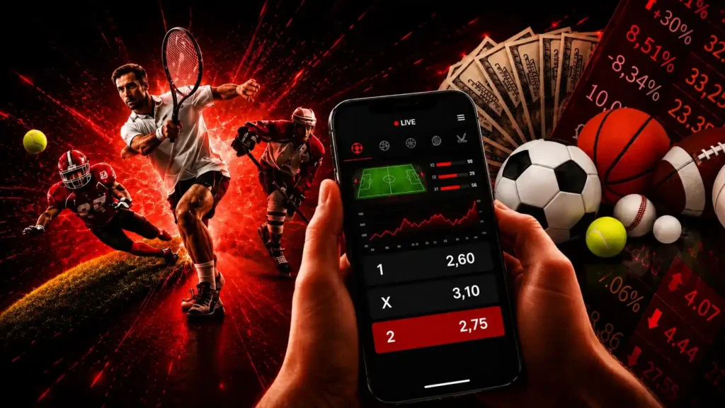 mobile-betting-canada