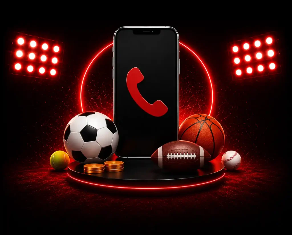 pinco-betting-canada-contacts