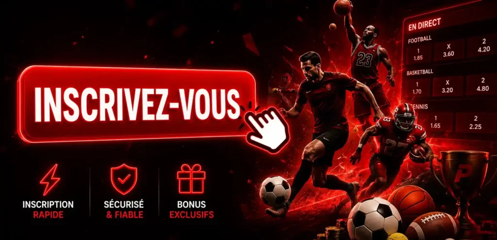 sign-up-betting-canada