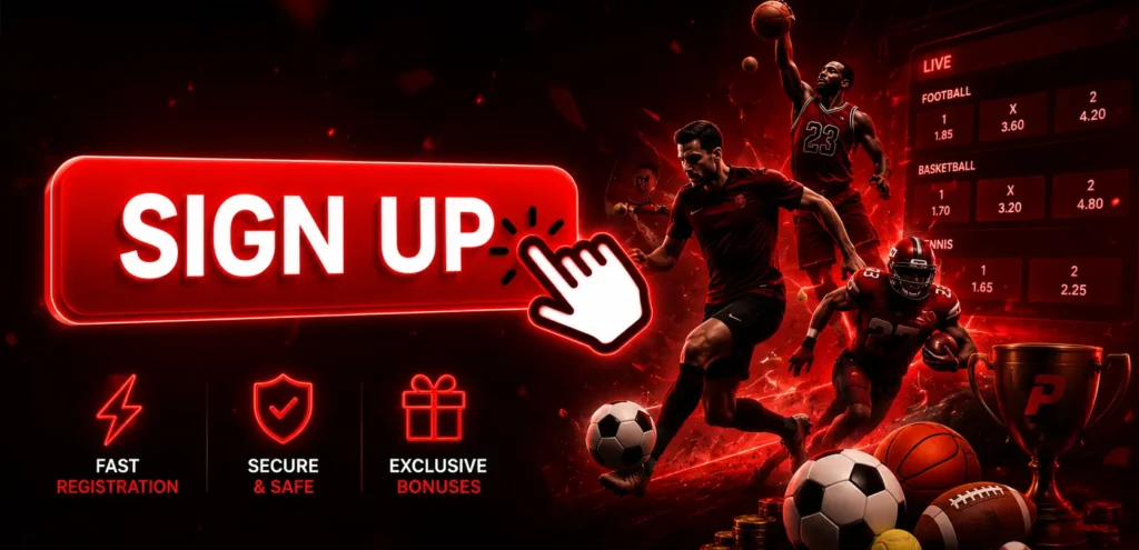 sign-up-betting-canada