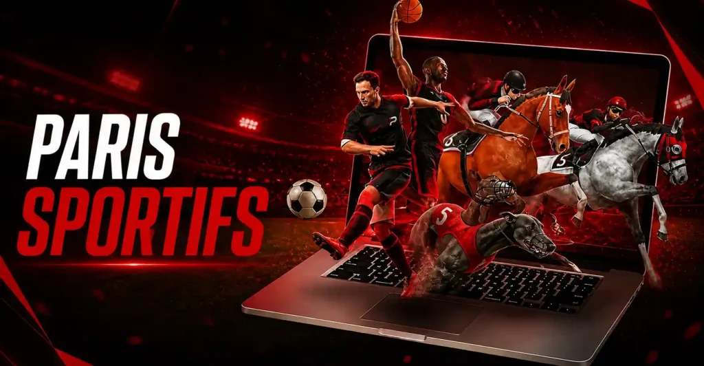 sports-betting-canada
