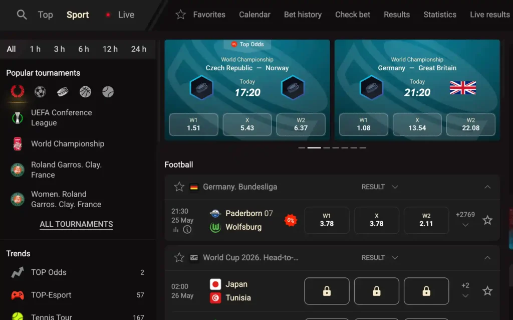 sports-betting-canada