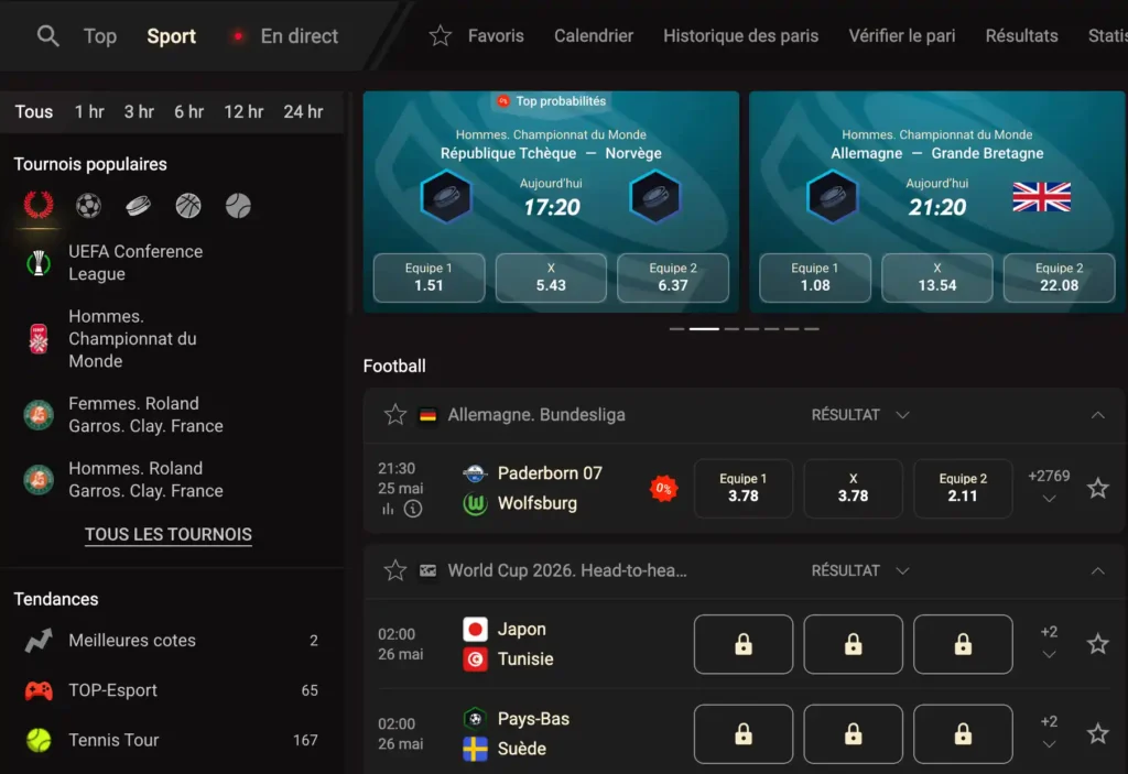sports-betting-canada