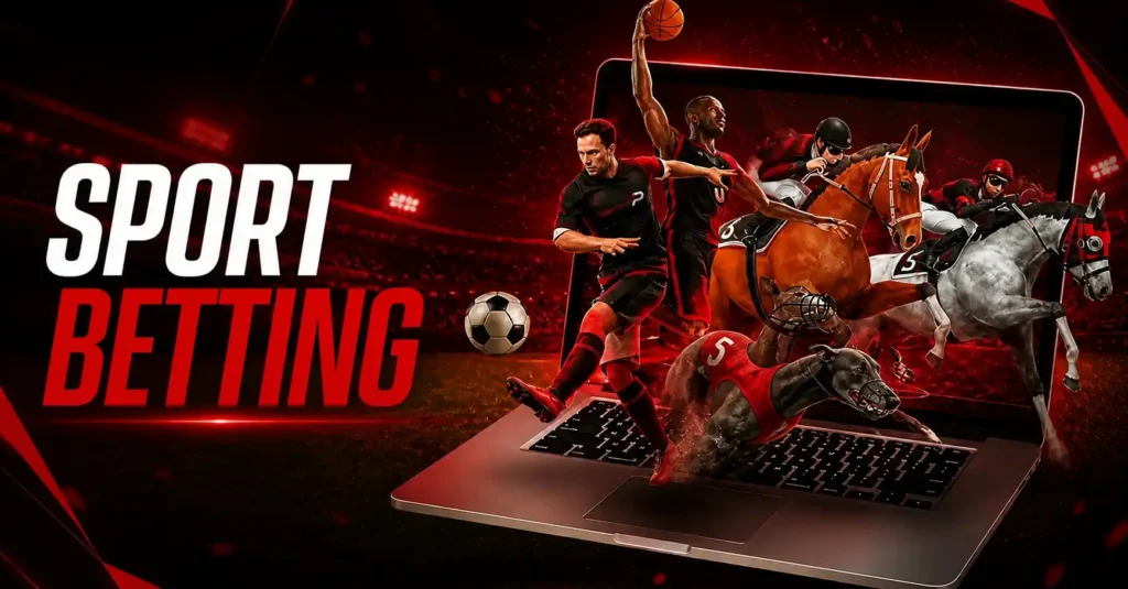sports-betting-canada