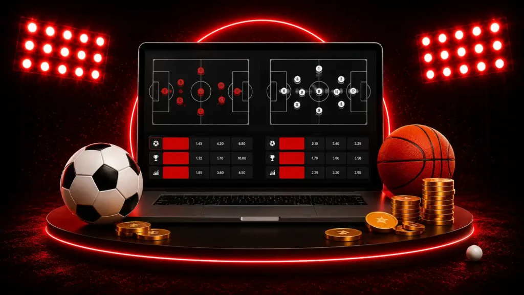 sports-betting-canada