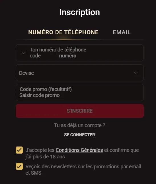 sign-up-betting-canada
