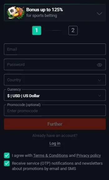sign-up-betting-canada